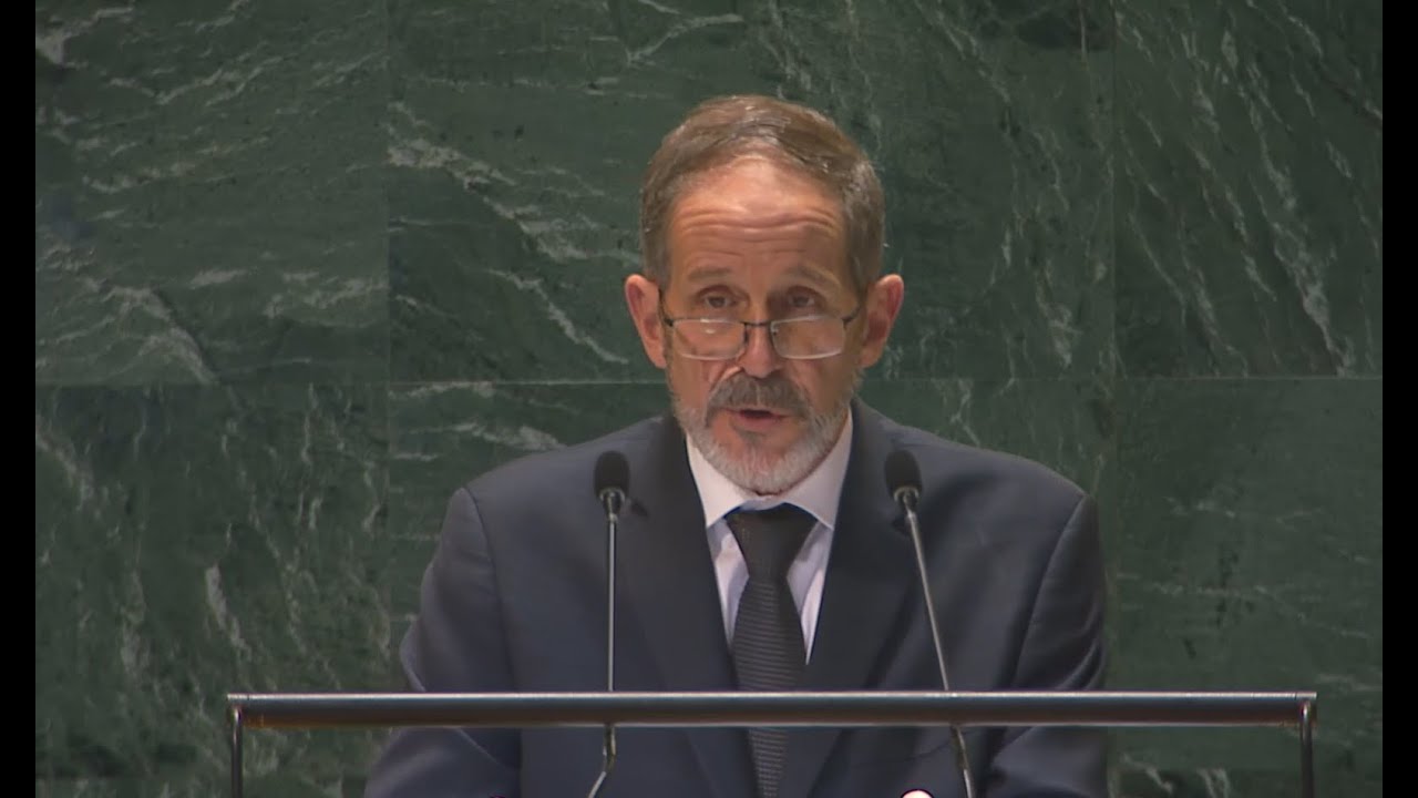 Justice in Syria is no longer an abstract aspiration - it is a concrete opportunity