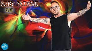 Seby Patanè - Lei Seamusica Official