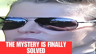 Famous Kim Basinger, once a star, is now nearly 70 and broke. See her shocking transformation! Net Worth