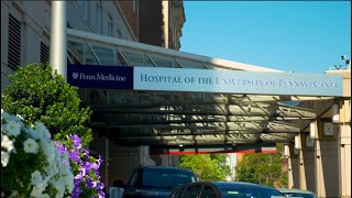 How CareAlign was created at Penn Medicine