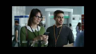 3-29-2014 Commercials