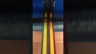 Repiyar loom new and renew150cm ...340cm any loom what's app message SAV exports salem +919003681919 screenshot 4