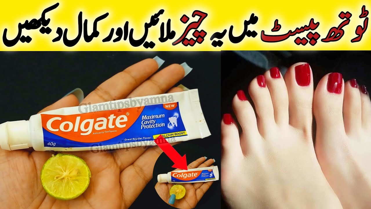 how-to-remove-tan-from-hands-and-feet-hands-and-feet-whitening