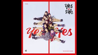 TWICE (트와이스) - LALALA [Audio]