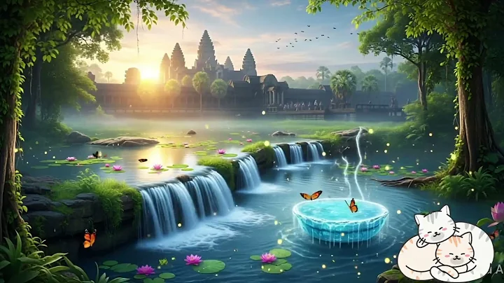 Jah Light in my Eyes (Album : Ganja Smokers Songs) Roots Reggae - Rasta Vibes - Rastafari Jamaica