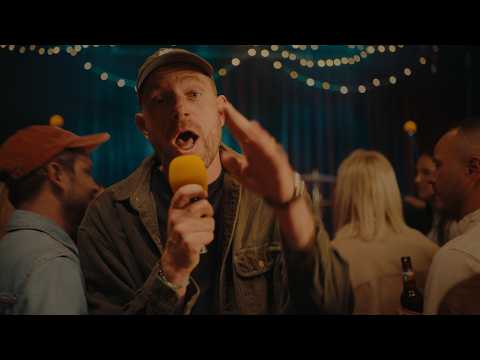 Die Heuwels Fantasties – Elsie