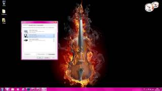 Point Blank Como Melhorar  Audio Do Pb