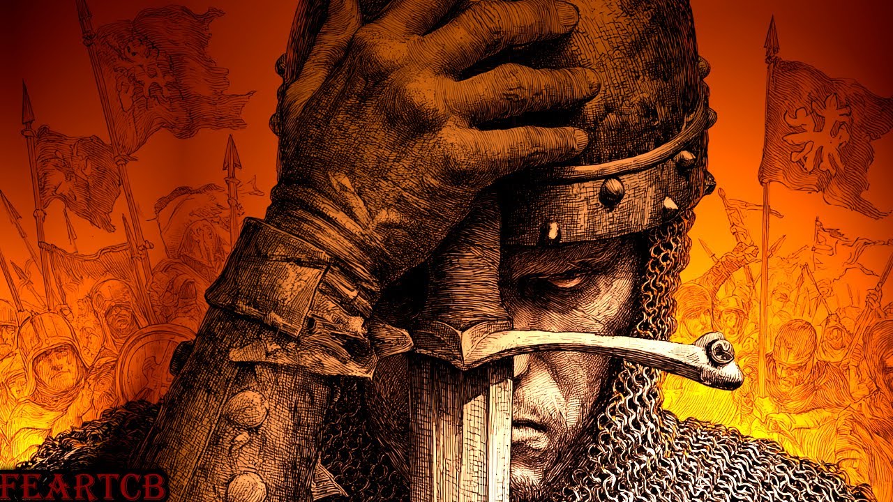 Fear Plays Kingdom Come Deliverance 2 | HARDCORE MODE - ALL NEGATIVE PERKS | Part 40