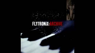 Flytronix - Da Theme