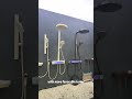 No middlemen, get stable bathroom hardware supply from original manufacturer.#DirectFactory