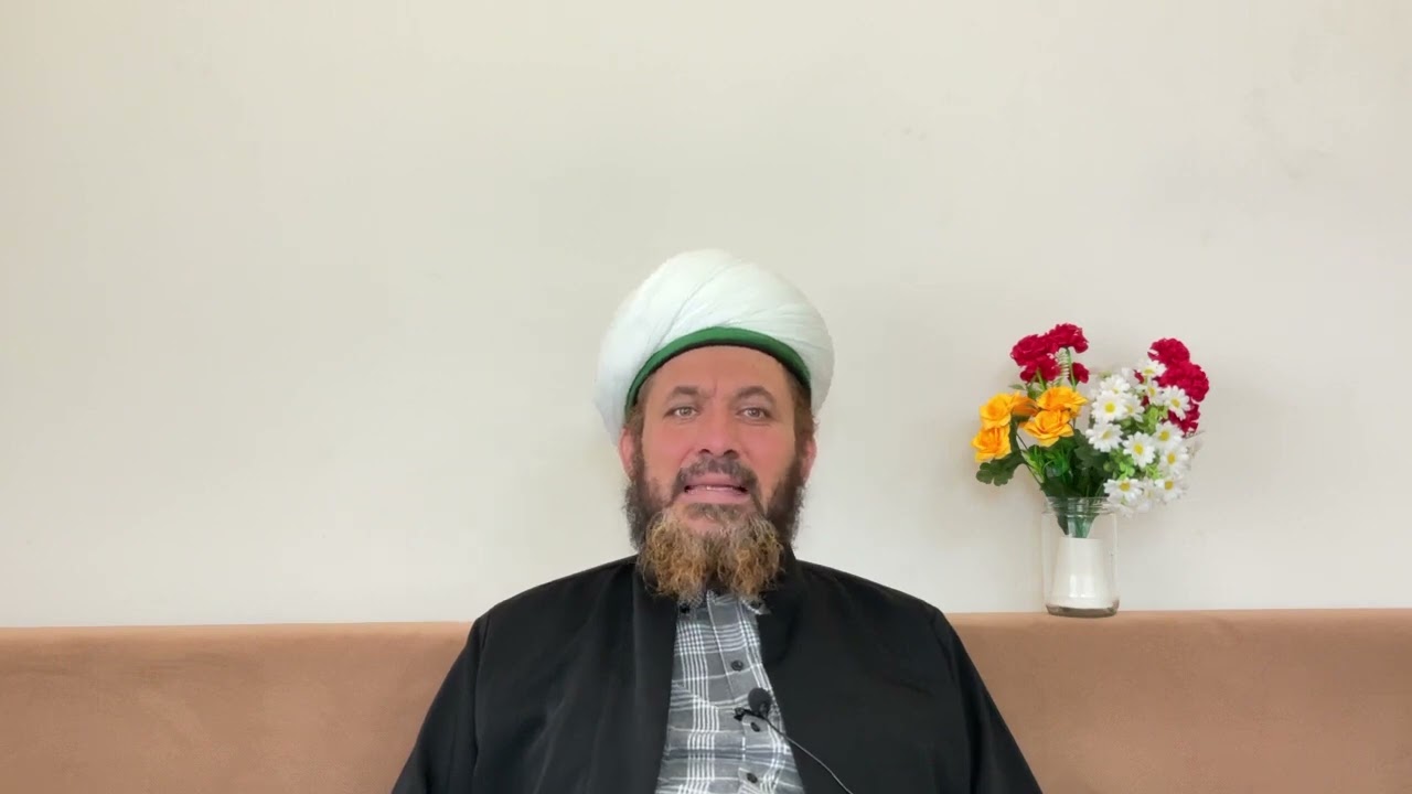 هل تصفد الشياطين في رمضان؟