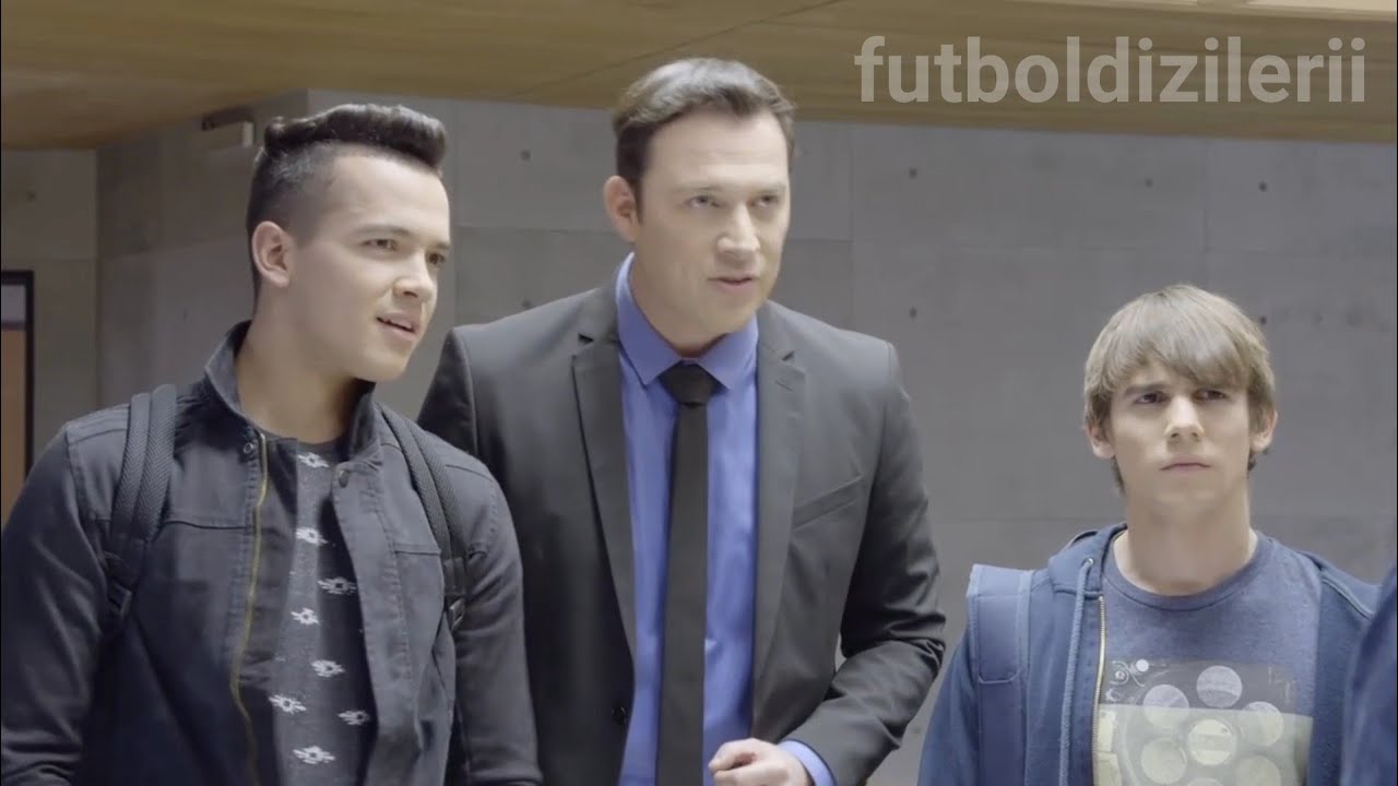 O11CE | CAPÍTULO 90 (PARTE 1) | TEMPORADA 2