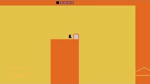 Level Devil Part 1 #5