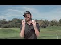 Should You Use TP5 or TP5x Golf Balls? | TaylorMade Golf Europe