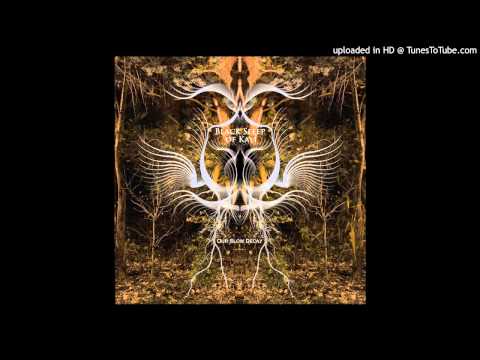 Black Sleep Of Kali - "There Is Nothing"