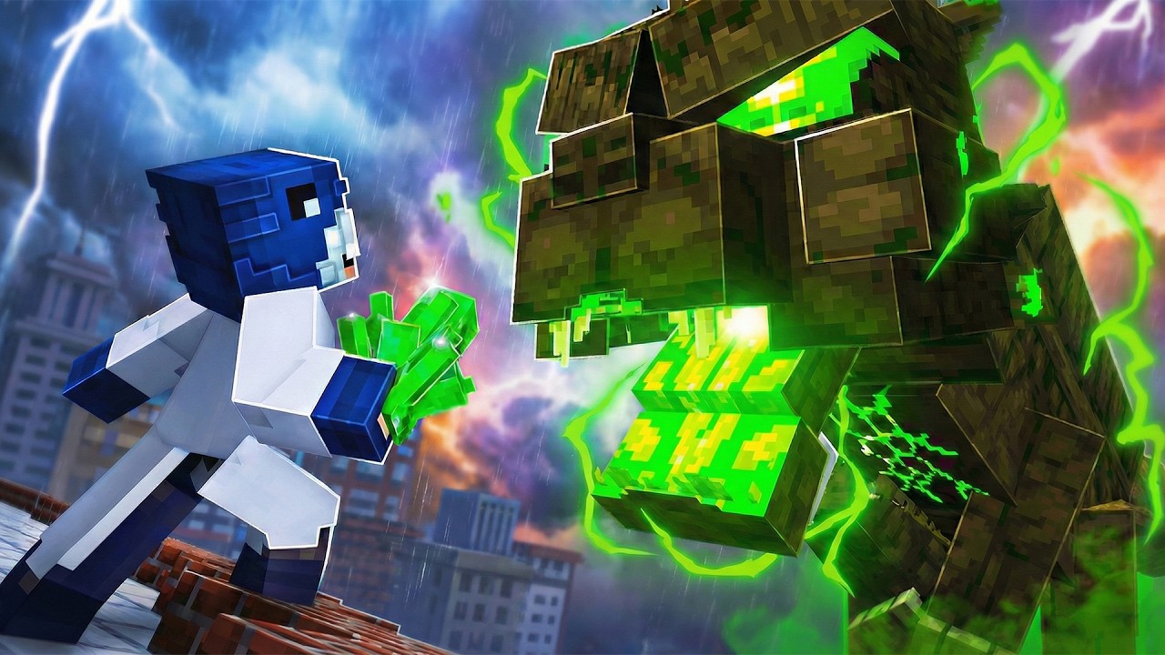 Ich habe meiner KATZE URAN gegeben... (es war ein Fehler)