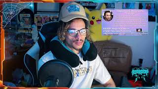 Every Anime Spring 2026|OV:Garnt|Ayerion Reacts| 98/365