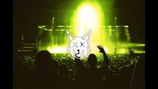 Rufus Du Sol - Innerbloom (Imad & Dennis Louvra Remix)