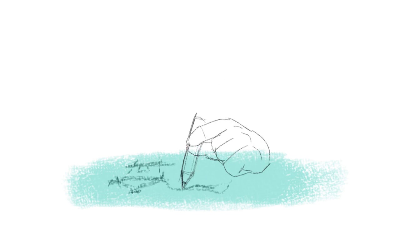 Krita please fix the black screen error