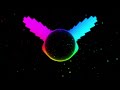 Niboron - geef mij die techno