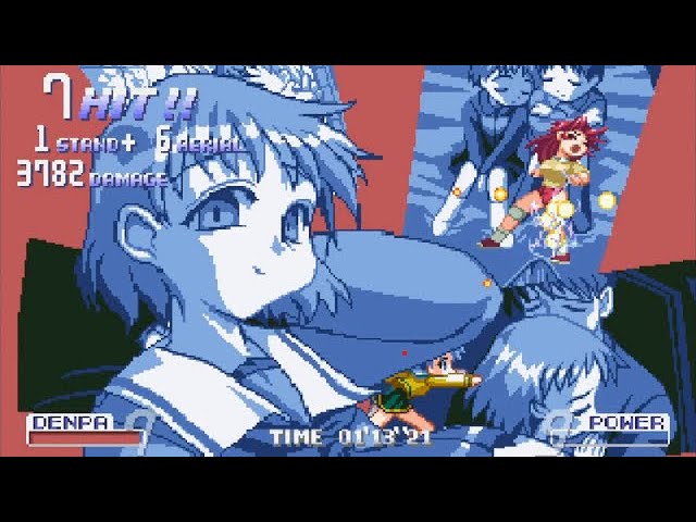 X68000用ソフト クイーン オブ デュエリスト 外伝α＋ X68000用ソフト クイーン オブ デュエリスト 外伝α＋ Amazon.co