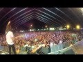 AWOLNATION Europe Tour Dates 2012-2013 "Burn It Down"