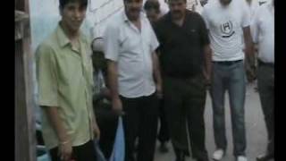 ADEM AKSOY ÇEYİZ - 3.avi