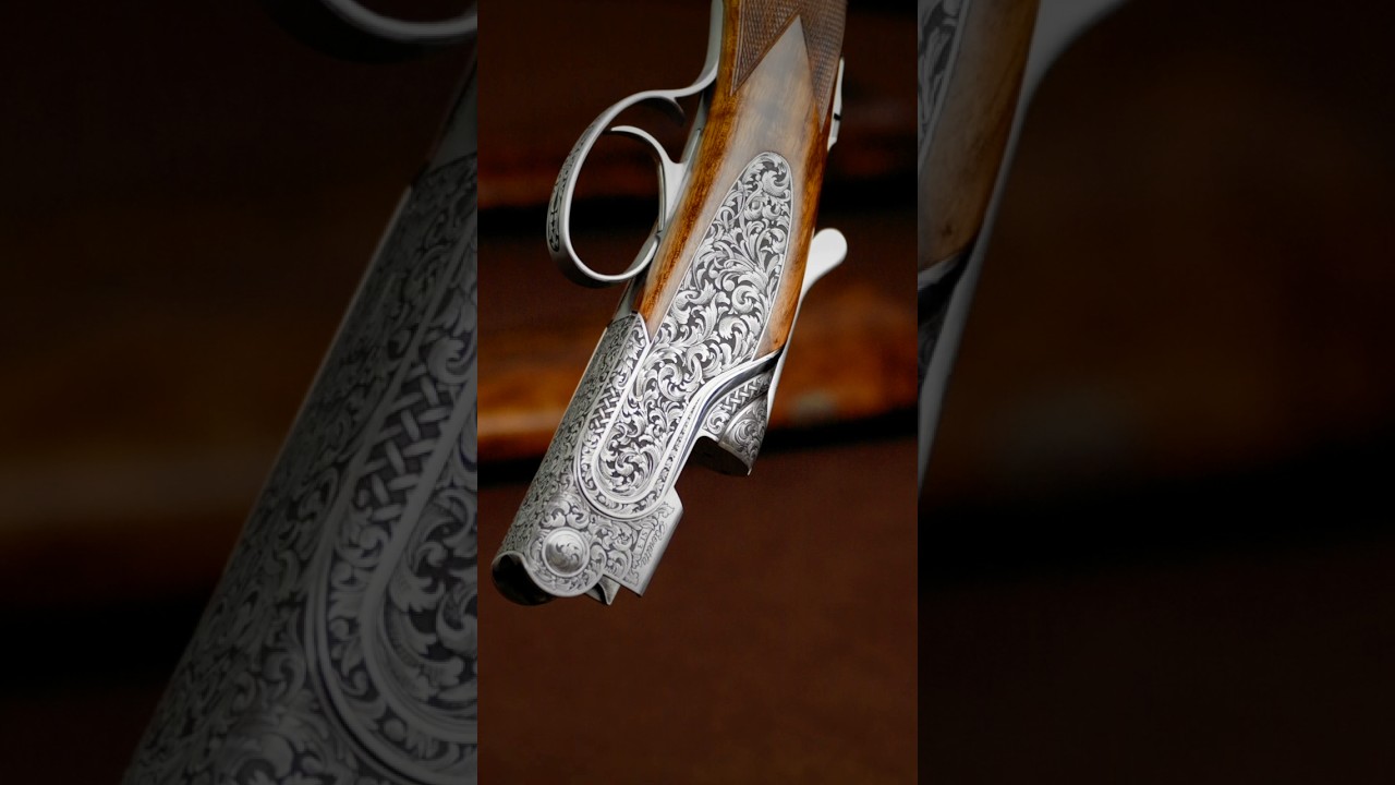 Beretta SL3 — Да или нет?