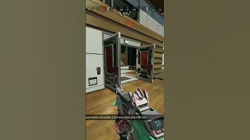 1v2 with Valkyrie #apexlegends #français #season16 #aim #1v2 #carsmg #valkyrie