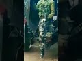 Jai Ho