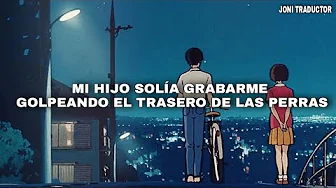 Tyler, The Creator - MOMMA TALK (Sub. Español) Tyler, The Creator - MOMMA TALK (Sub. Español)