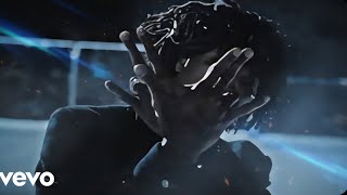 YOUNGBOY NEVER BROKE AGAIN - BRUCE WAYNE - (official music video)