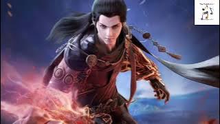 Stellar Transformations Season 1 Opening Theme