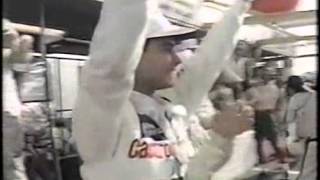 1990 IMSA GT 24 Hours of Daytona [Last Hour Only] (Full Race)