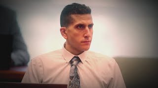 Idaho judge lifts a sweeping gag order in Bryan Kohberger's quadruple murder case