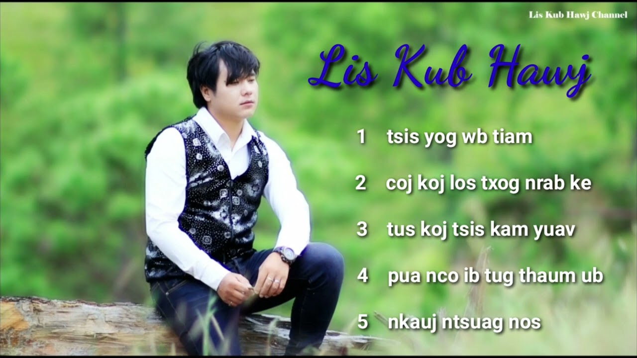 5 - nkauj koom ua ke by lis kub hawj 2023_2024