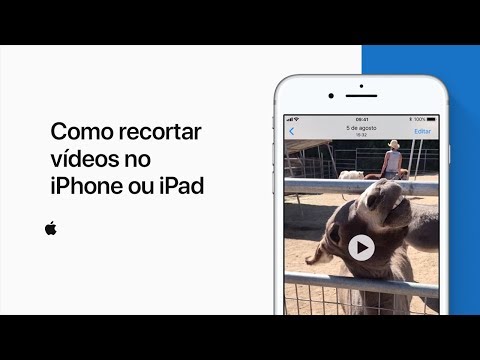 Vídeo: 5 maneiras de rastrear números de celular