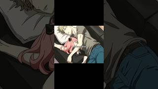 Loid Is The Best Dad