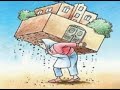 خدعوك فقالوا المرأة نصف المجتمع د اسلام مكاوي
