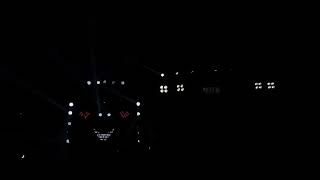 vicky dj vs dk dj ballia