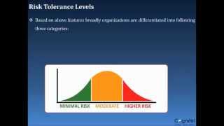 Risk Management (Project Management Professional)