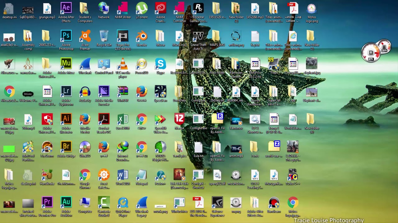 Watch Yify movies in VLC | 2017