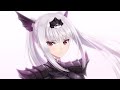 シャイニングレゾナンスリフレイン エクセラ エンディング (Shining Resonance)