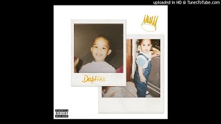 Okeezy - "Keezy Flow" Official Audio
