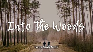 Into the Woods | Cozy Indie Folk Escape