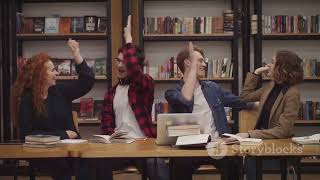Mark Zuckerberg Facebook The Birth of Facebook A Harvard Tale