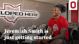 Download Lagu Meet Jeremiah Smith: In His Own Words MP3 Download Lagu Meet Jeremiah Smith: In His Own Words MP3