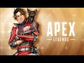 Apex、シーズン25、スプリット1、ソロラン、シンプルプレイ