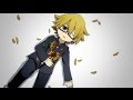 【Oliver】Sarishinohara【Cover】