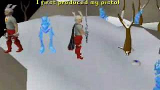 whisky in the jar (not full song)